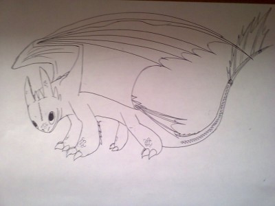 toothless_sketch_1_by_kurowolf216-d5qqhoz.jpg