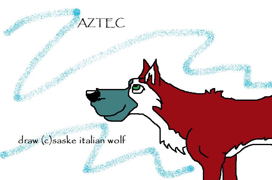 aztec.jpg