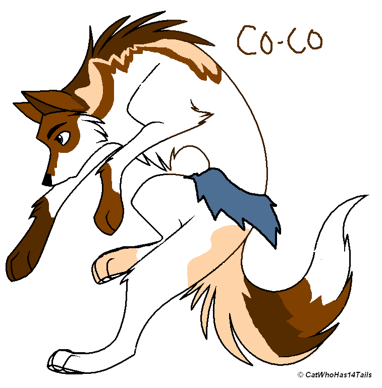 COCO.PNG