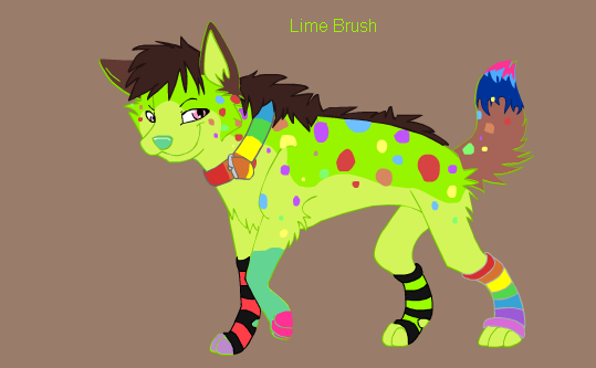 lime brusj.png
