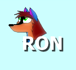 Ronuntitled.gif