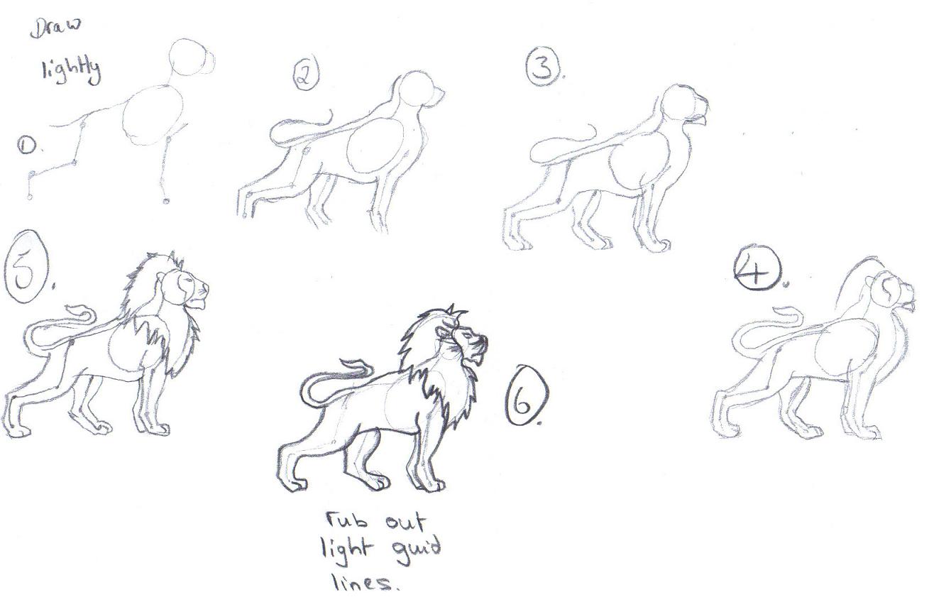 lion tip.jpg
