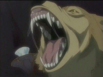 Hige-wolfs-rain-4180686-640-480.jpg