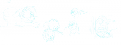 harper.png