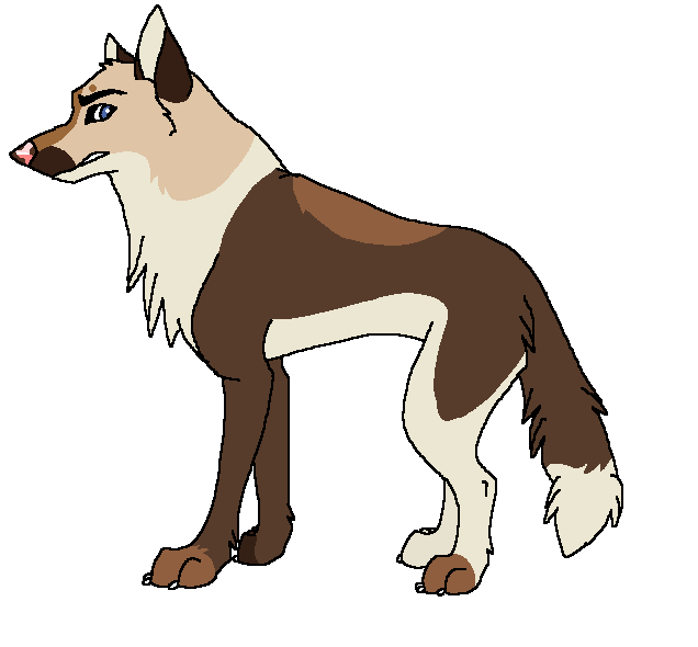 Avry.PNG
