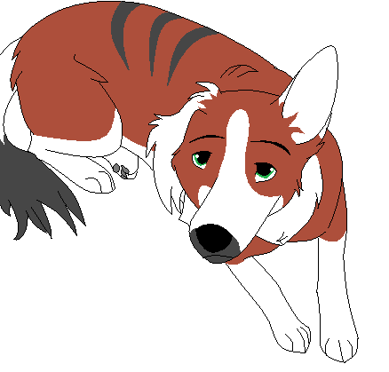 skketch.png