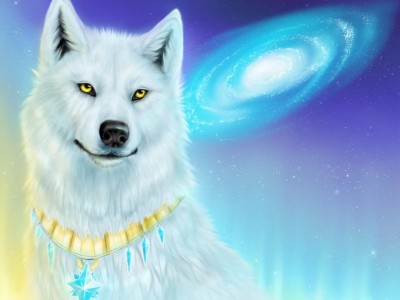 WhiteWolf.jpg