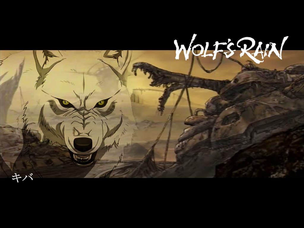 wolfs rain-bg.jpg