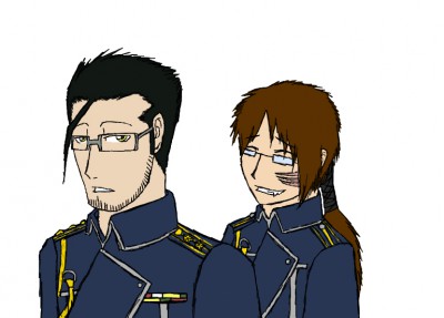 Maes and Decode.jpg