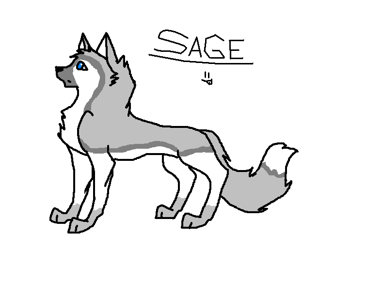 Lineart_by_CelestialKit77.png