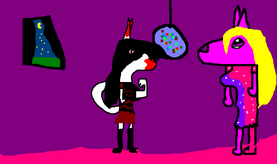 a1a.PNG