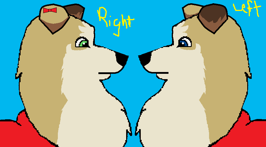 Zulia002.png
