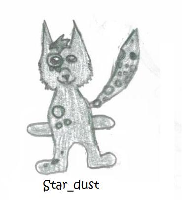 stardust.jpg