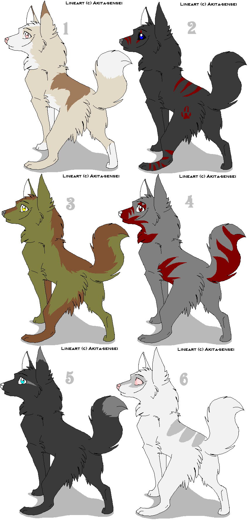 adopt 6.PNG