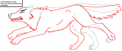 li.png