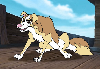 gfdfdfdsafdasdf-rose2-.PNG
