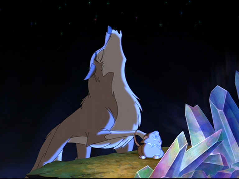 B2_Aleu_e_Muru_3[1].jpg