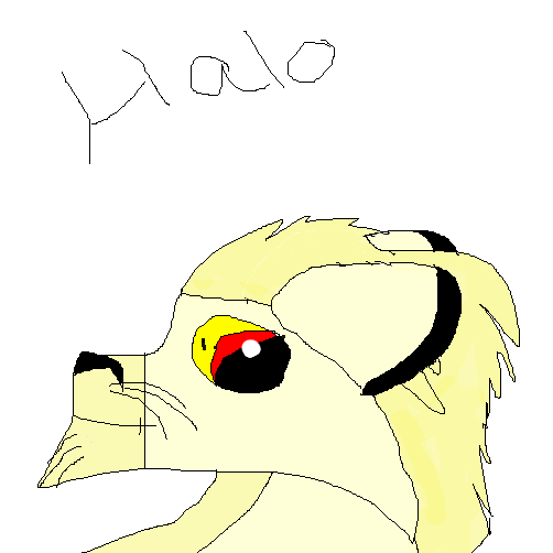 halo.png