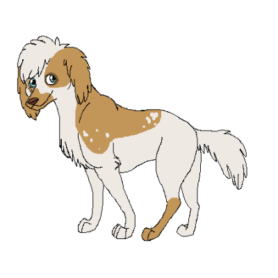 Neive.png