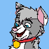 pic_head48a720ba5a135_100.png