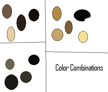 GSD Colors.PNG