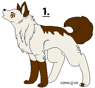fursonas5.gif