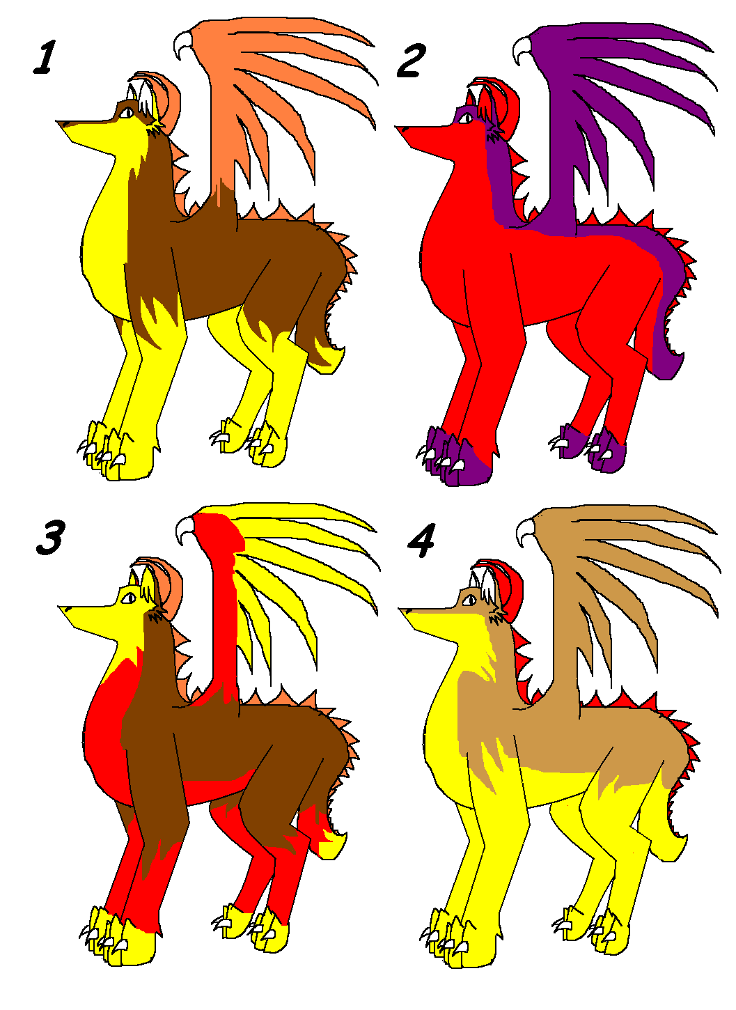 Wolf Dragon Adoption.PNG