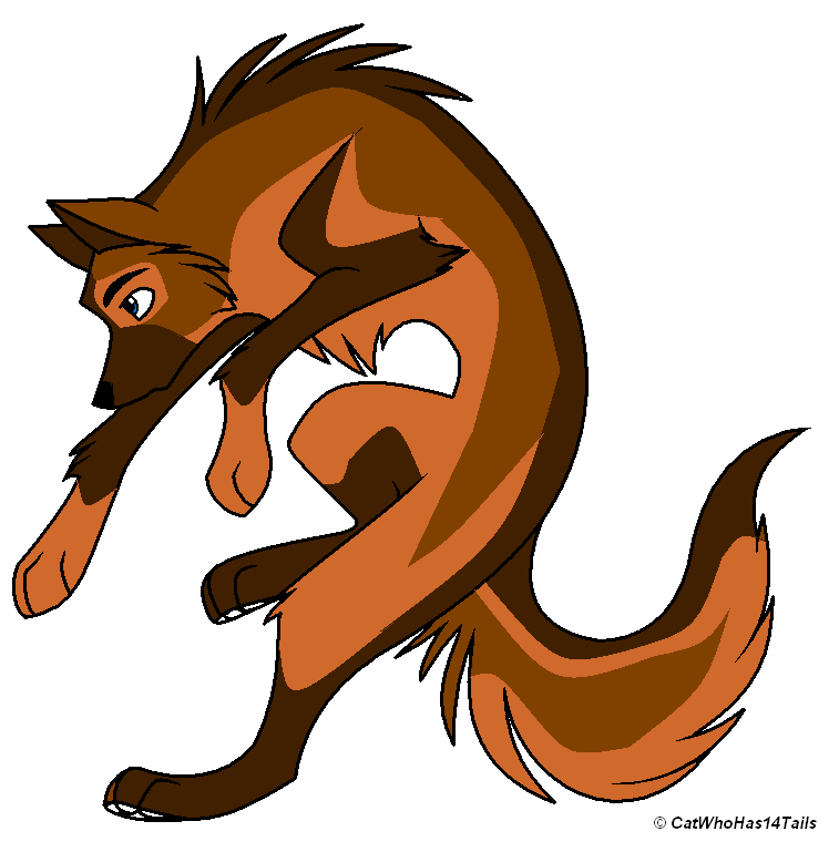 Unknown#14.PNG