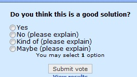 6ty8ui.jpg