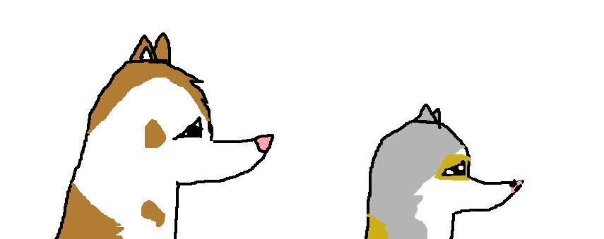 cutee.jpg
