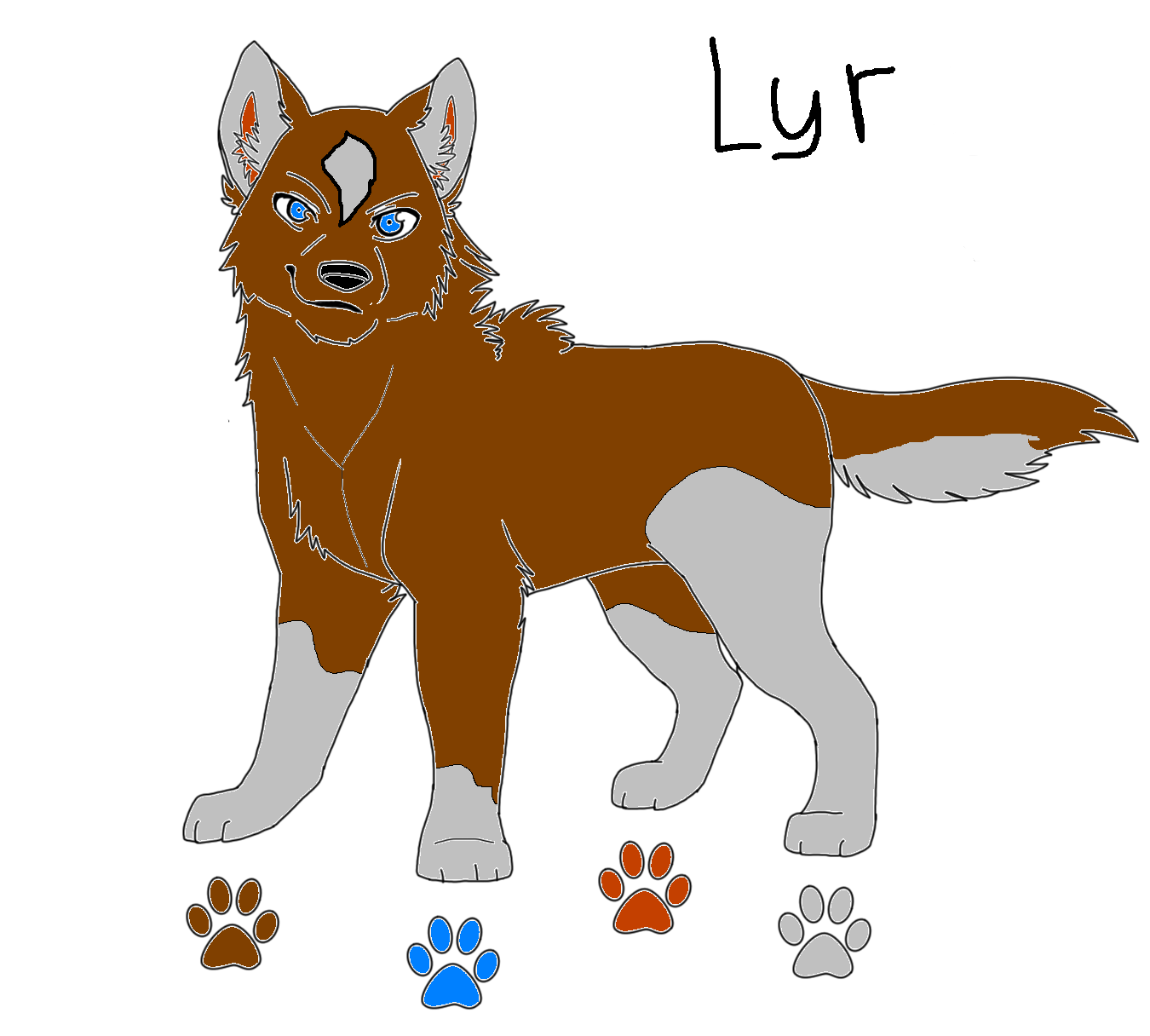 LYR.PNG