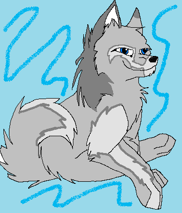 sammy.png