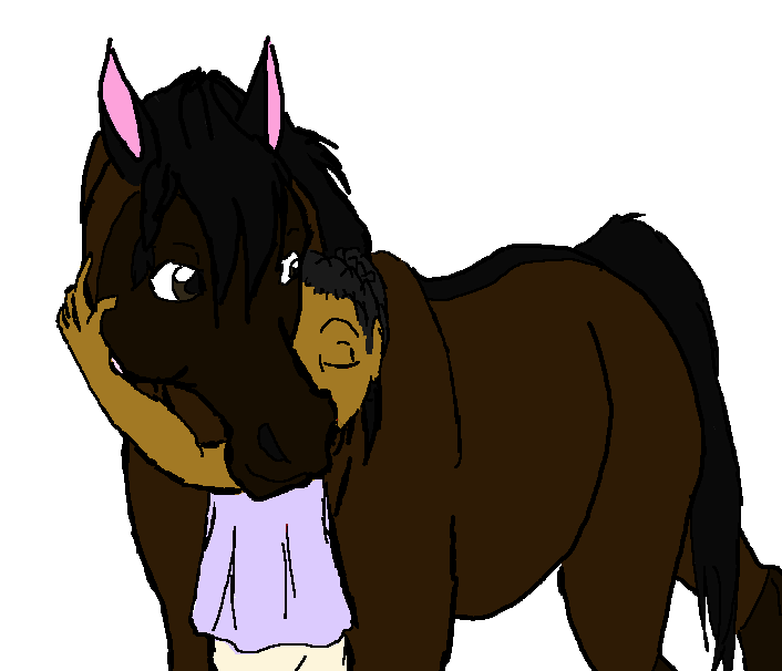Mare_Girl.PNG