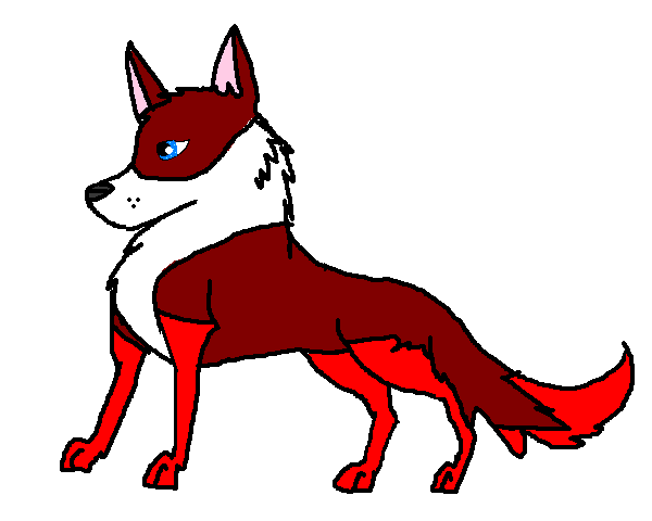 ss.PNG