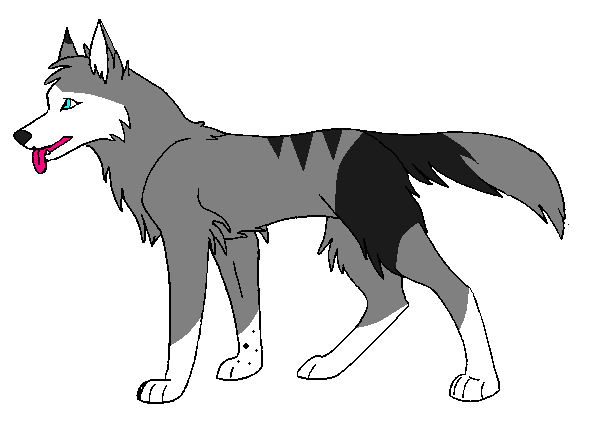 Posh.PNG