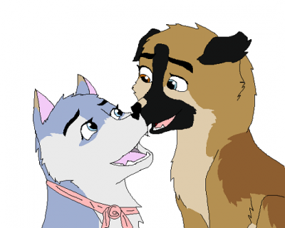 cas.PNG