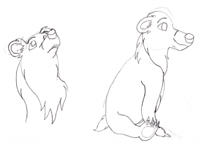 Honaw Sketches (scaled).png