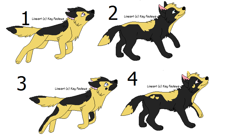 adoption.png