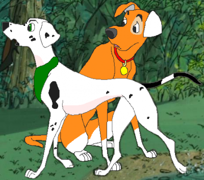 hurit and richard2.PNG