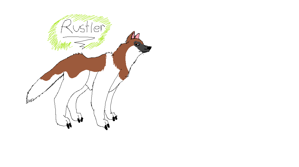 rustler.png