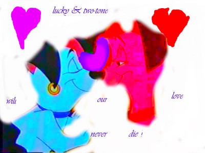 TwoToneLucky8-1.jpg