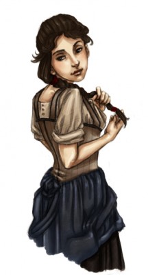 Egwene_al__Vere_by_Forbis.jpg