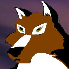 1 wolf.jpg
