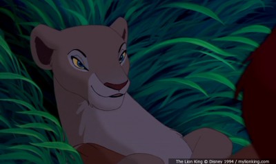 blue eyes adult.jpg