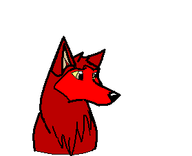 Ash.PNG
