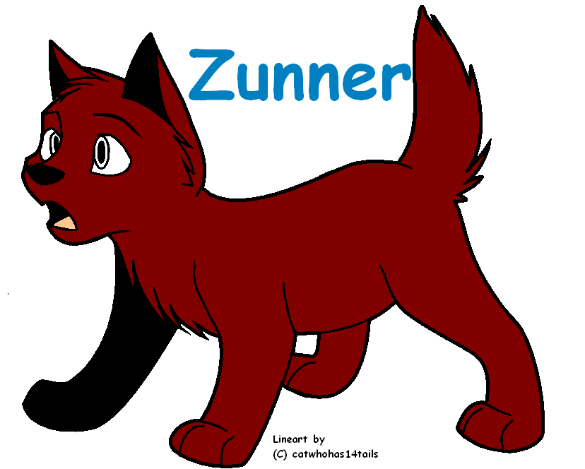 puppy.png