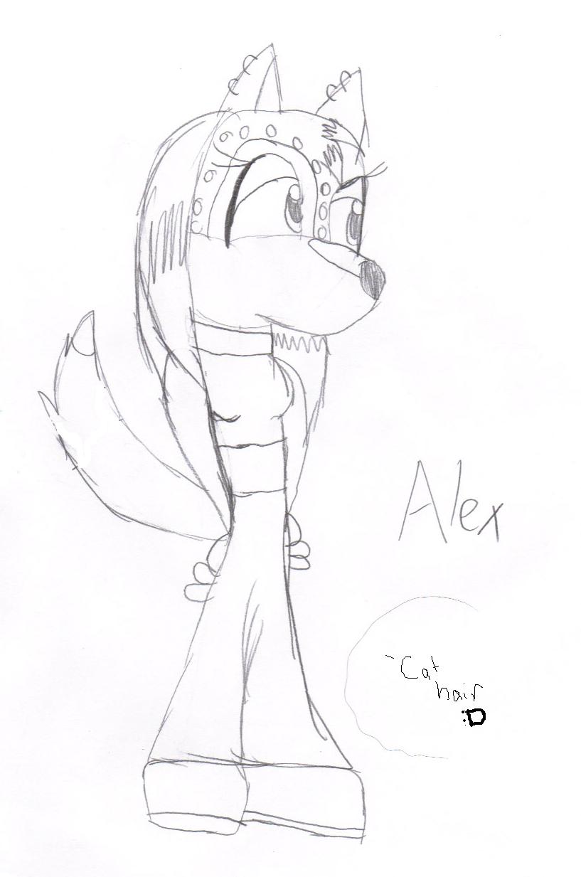 alex the wolf.jpg