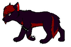 Yuuhiro.PNG