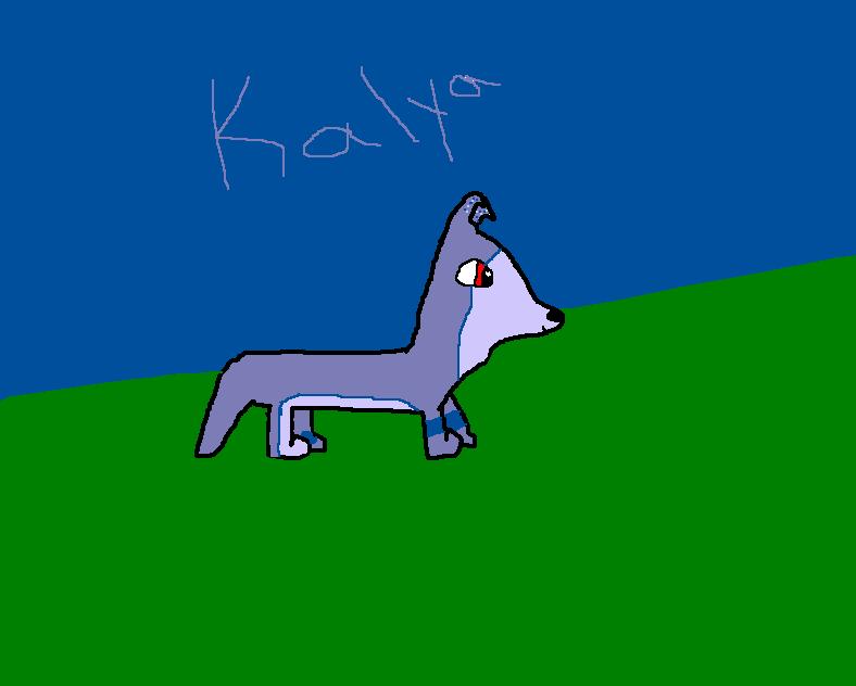 Kalya.JPG