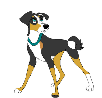 101dalmatians_4551.png